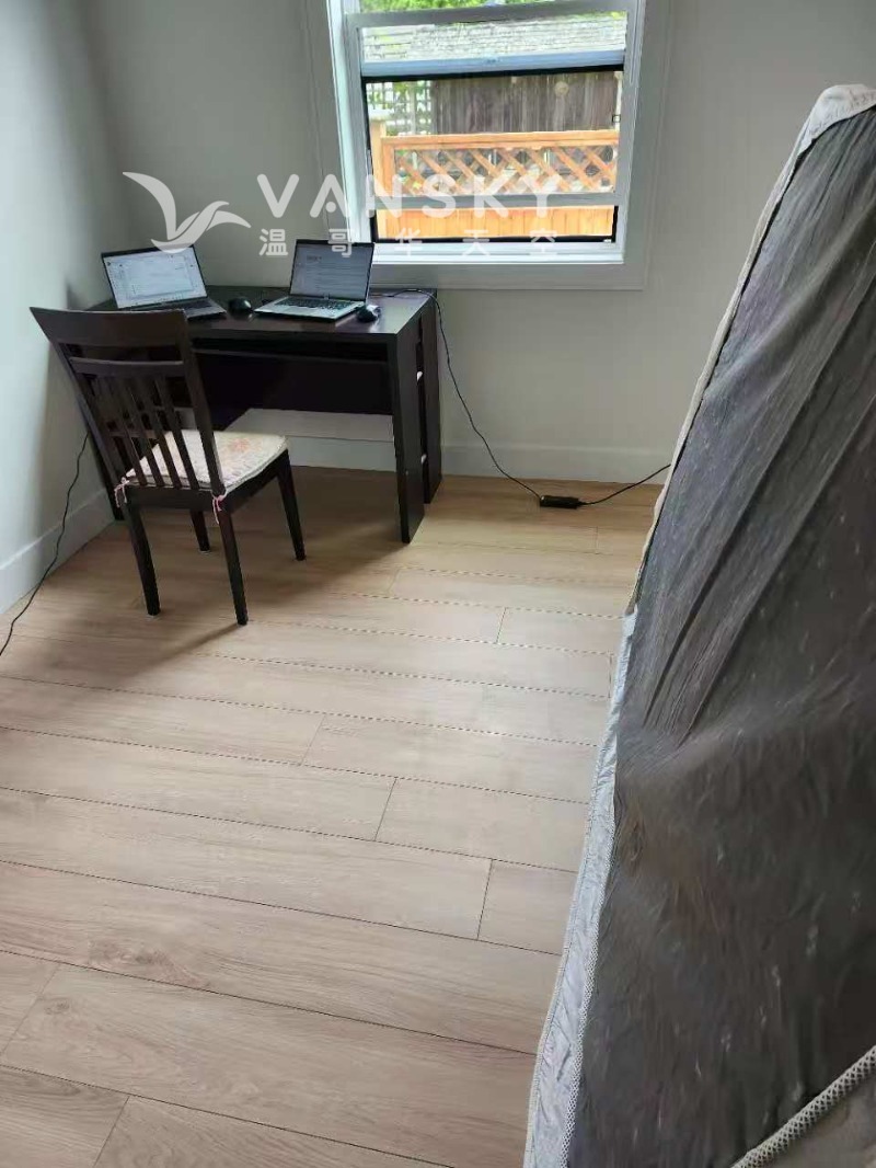 260709102745_another room.jpg